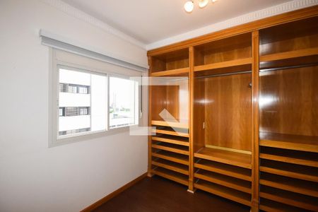 Apartamento para alugar com 200m², 2 quartos e 3 vagas Apartamento para alugar com 200m², 2 quartos e 3 vagasSuíte 1