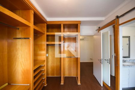 Apartamento para alugar com 200m², 2 quartos e 3 vagas Apartamento para alugar com 200m², 2 quartos e 3 vagasSuíte 1