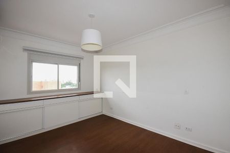 Apartamento para alugar com 200m², 2 quartos e 3 vagas Apartamento para alugar com 200m², 2 quartos e 3 vagasSuíte 2