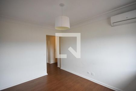 Apartamento para alugar com 200m², 2 quartos e 3 vagas Apartamento para alugar com 200m², 2 quartos e 3 vagasSuíte 2