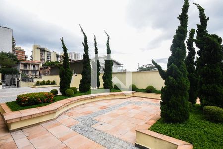 Apartamento para alugar com 200m², 2 quartos e 3 vagas Apartamento para alugar com 200m², 2 quartos e 3 vagasJardim