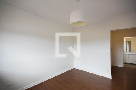 Apartamento para alugar com 200m², 2 quartos e 3 vagas Apartamento para alugar com 200m², 2 quartos e 3 vagasSuíte 2