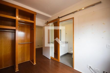 Apartamento para alugar com 200m², 2 quartos e 3 vagas Apartamento para alugar com 200m², 2 quartos e 3 vagasSuíte 1