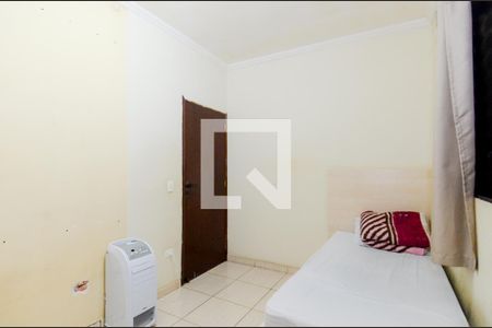 Quarto 1 de casa para alugar com 3 quartos, 160m² em Jardim Jovaia, Guarulhos