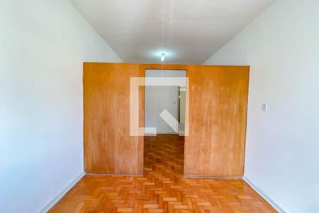 Sala de apartamento para alugar com 1 quarto, 34m² em Centro, Rio de Janeiro