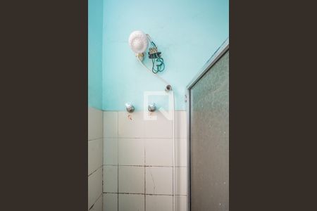 Casa à venda com 400m², 12 quartos e sem vaga Casa à venda com 400m², 12 quartos e sem vagaBanheiro Kitnet 3