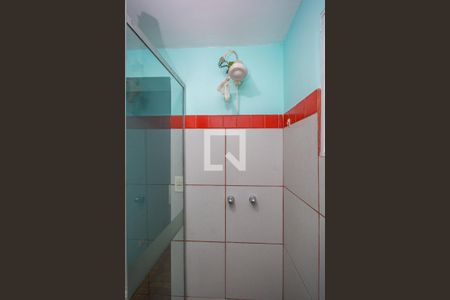Casa à venda com 400m², 12 quartos e sem vaga Casa à venda com 400m², 12 quartos e sem vagaBanheiro Kitnet 2