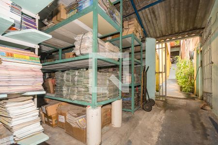 Casa à venda com 400m², 12 quartos e sem vaga Casa à venda com 400m², 12 quartos e sem vagacasa 2