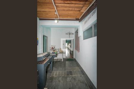 Casa à venda com 400m², 12 quartos e sem vaga Casa à venda com 400m², 12 quartos e sem vagaEntrada