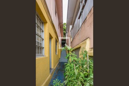 Casa à venda com 400m², 12 quartos e sem vaga Casa à venda com 400m², 12 quartos e sem vagaÁrea externa