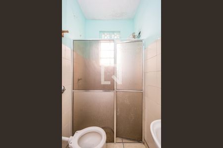 Casa à venda com 400m², 12 quartos e sem vaga Casa à venda com 400m², 12 quartos e sem vagaBanheiro Kitnet 3