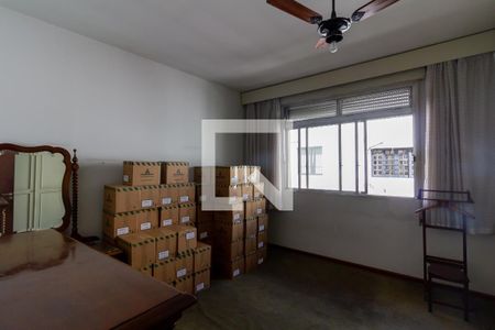 Casa à venda com 401m², 5 quartos e 8 vagas Casa à venda com 401m², 5 quartos e 8 vagasQuarto 3