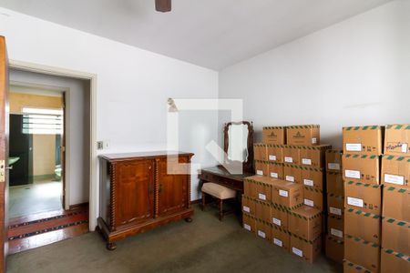 Casa à venda com 401m², 5 quartos e 8 vagas Casa à venda com 401m², 5 quartos e 8 vagasQuarto 3