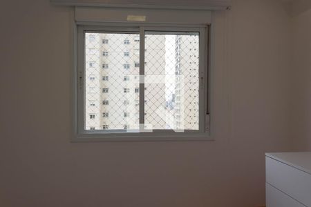 Apartamento à venda com 85m², 2 quartos e 2 vagasQuarto 1