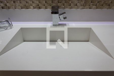 Apartamento à venda com 85m², 2 quartos e 2 vagasBanheiro