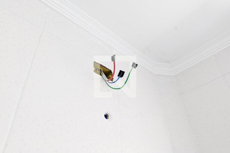 Casa à venda com 240m², 4 quartos e 2 vagasBanheiro 2