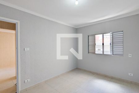 Casa à venda com 240m², 4 quartos e 2 vagasQuarto 3