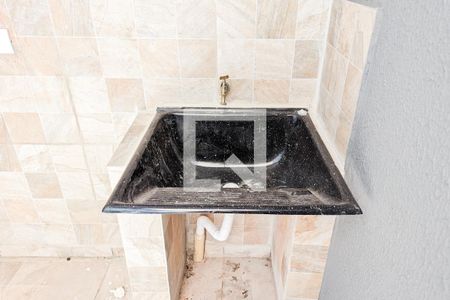 Casa à venda com 240m², 4 quartos e 2 vagasÁrea de serviço 3