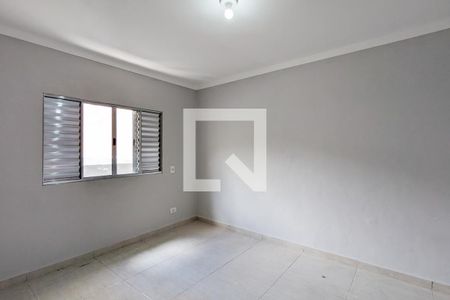 Casa à venda com 240m², 4 quartos e 2 vagasQuarto 3