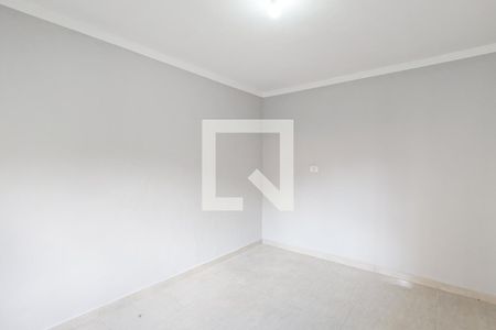 Casa à venda com 240m², 4 quartos e 2 vagasQuarto 3