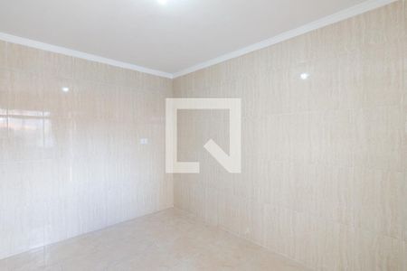 Casa à venda com 240m², 4 quartos e 2 vagasCozinha 2