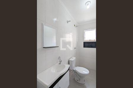 Casa à venda com 240m², 4 quartos e 2 vagasBanheiro 2