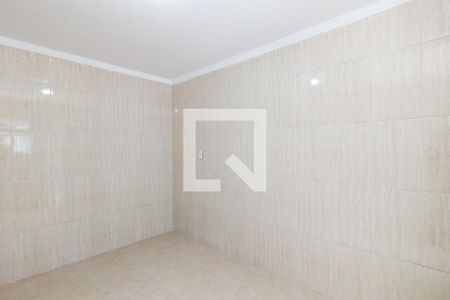 Casa à venda com 240m², 4 quartos e 2 vagasCozinha 3
