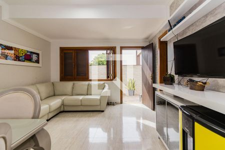 Casa à venda com 296m², 4 quartos e 2 vagasSala de Jantar