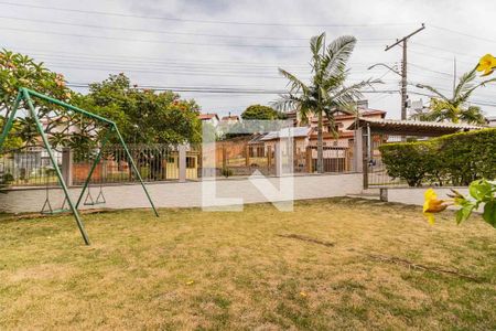 Casa à venda com 296m², 4 quartos e 2 vagasJardim
