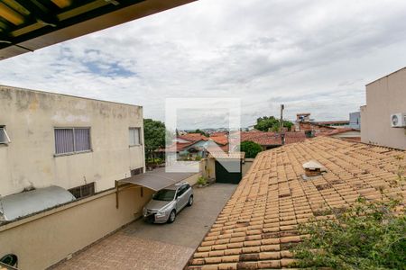 Casa à venda com 463m², 4 quartos e 10 vagasVaranda