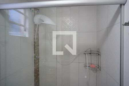 Apartamento à venda com 40m², 2 quartos e 1 vagaBanheiro