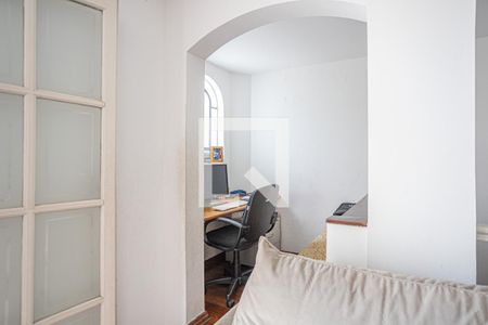 Escritório de casa à venda com 3 quartos, 200m² em Bela Vista, Osasco