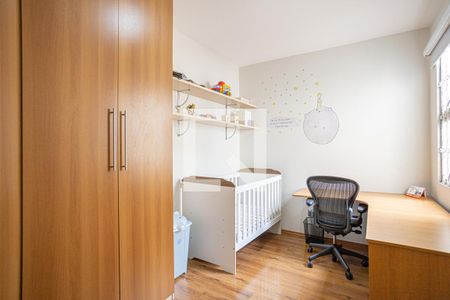 Quarto 1 de casa à venda com 3 quartos, 200m² em Bela Vista, Osasco