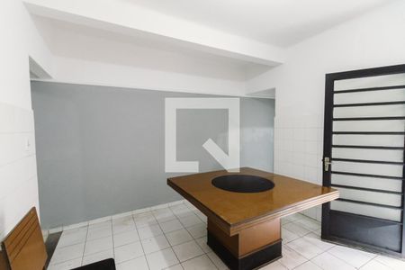 Casa para alugar com 100m², 2 quartos e sem vagaCozinha