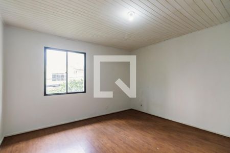 Quarto 1 de casa para alugar com 2 quartos, 100m² em Perdizes, São Paulo