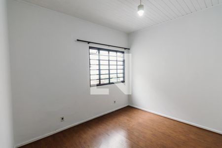 Quarto 2 de casa para alugar com 2 quartos, 100m² em Perdizes, São Paulo