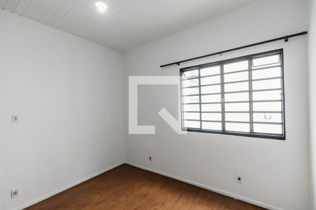 Quarto 2 de casa para alugar com 2 quartos, 100m² em Perdizes, São Paulo