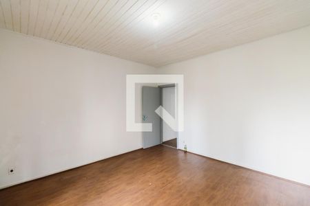 Quarto 1 de casa para alugar com 2 quartos, 100m² em Perdizes, São Paulo