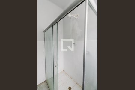 Casa para alugar com 100m², 2 quartos e sem vagaBanheiro