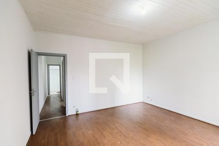 Quarto 1 de casa para alugar com 2 quartos, 100m² em Perdizes, São Paulo