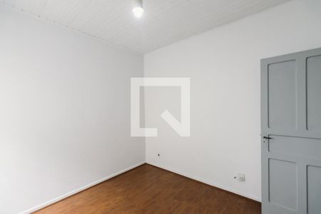 Casa para alugar com 100m², 2 quartos e sem vagaQuarto 2