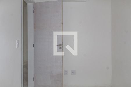 Quarto 1  de apartamento para alugar com 2 quartos, 52m² em Parque Enseada, Guarujá