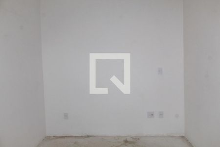 Quarto 2 de apartamento para alugar com 2 quartos, 52m² em Parque Enseada, Guarujá