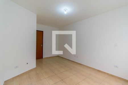Casa à venda com 110m², 3 quartos e 2 vagas Casa à venda com 110m², 3 quartos e 2 vagasQuarto 2