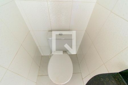 Casa à venda com 110m², 3 quartos e 2 vagas Casa à venda com 110m², 3 quartos e 2 vagasLavabo