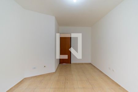 Casa à venda com 110m², 3 quartos e 2 vagas Casa à venda com 110m², 3 quartos e 2 vagasQuarto 2