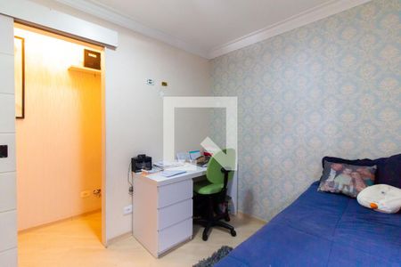 Casa à venda com 150m², 4 quartos e 8 vagasQuarto 02