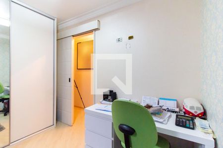 Casa à venda com 150m², 4 quartos e 8 vagasQuarto 02