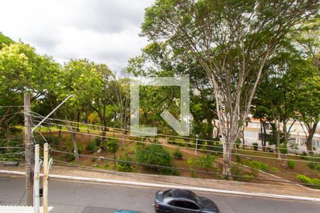 Casa à venda com 150m², 4 quartos e 8 vagasVista da Suíte