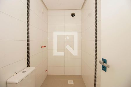 Apartamento para alugar com 69m², 2 quartos e 1 vagaBanheiro Social